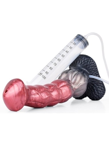 Gode Govi Horse Squirt 20 x 6cm