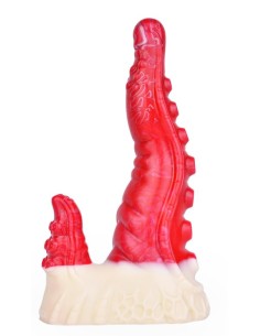 Gode Bopulix 16 x 5cm