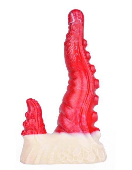 Gode Bopulix 16 x 5cm Gode Bopulix 16 x 5cm