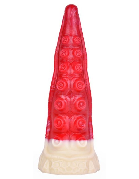 Gode Bopulix 16 x 5cm Gode Bopulix 16 x 5cm
