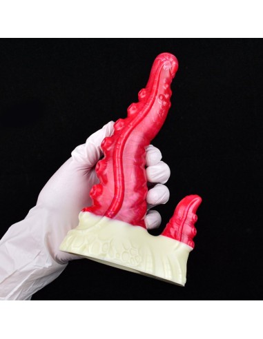 Gode Bopulix 16 x 5cm