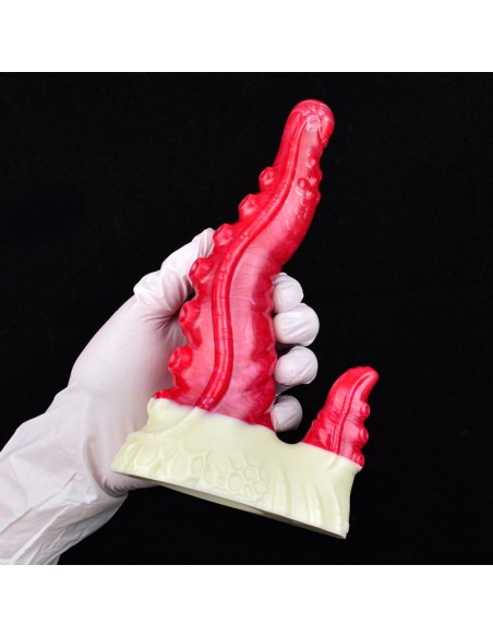 Gode Bopulix 16 x 5cm Gode Bopulix 16 x 5cm