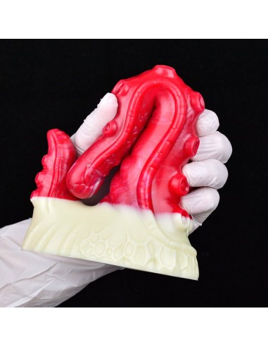 Gode Bopulix 16 x 5cm
