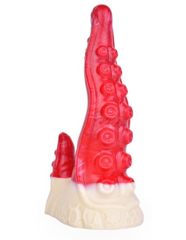 Gode Bopulix 16 x 5cm