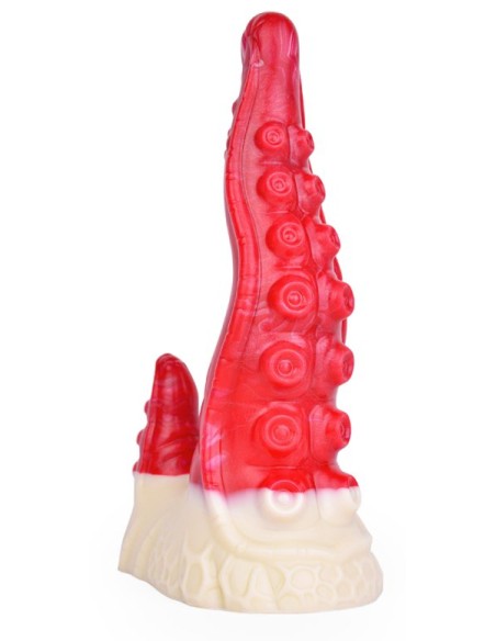 Gode Bopulix 16 x 5cm Gode Bopulix 16 x 5cm