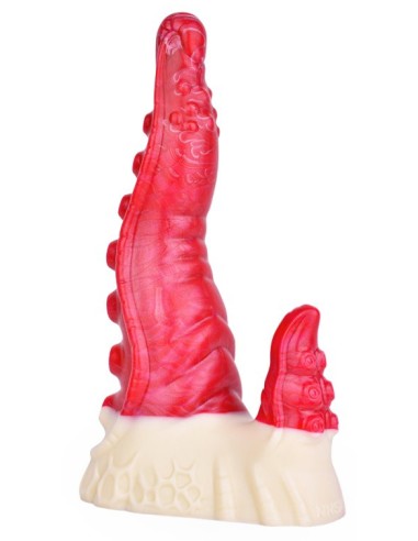 Gode Bopulix 16 x 5cm