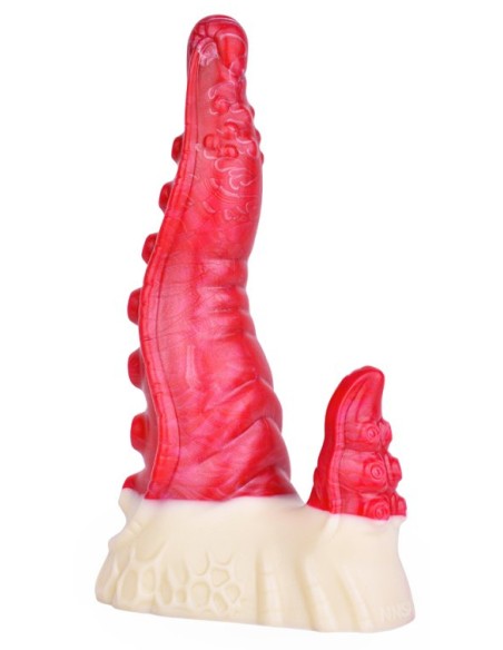 Gode Bopulix 16 x 5cm Gode Bopulix 16 x 5cm