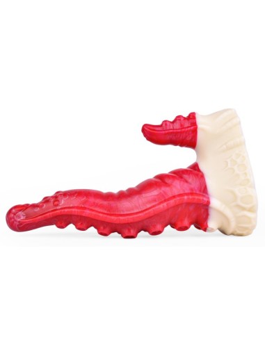 Gode Bopulix 16 x 5cm