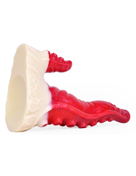 Gode Bopulix 16 x 5cm Gode Bopulix 16 x 5cm