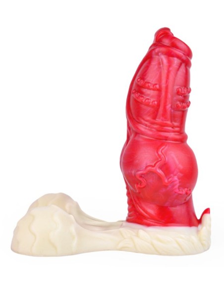 Gode Ektarix 17 x 7.5cm