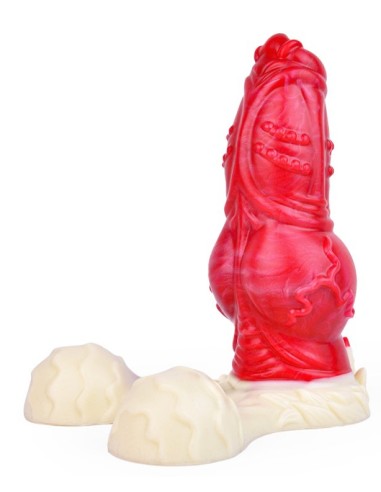 Gode Ektarix 17 x 7.5cm