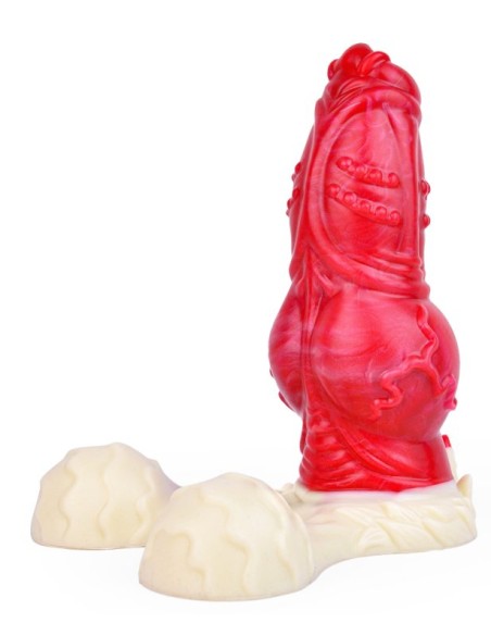 Gode Ektarix 17 x 7.5cm