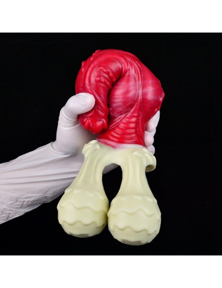 Gode Ektarix 17 x 7.5cm