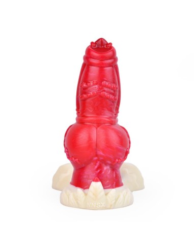 Gode Ektarix 17 x 7.5cm