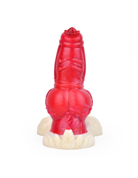 Gode Ektarix 17 x 7.5cm