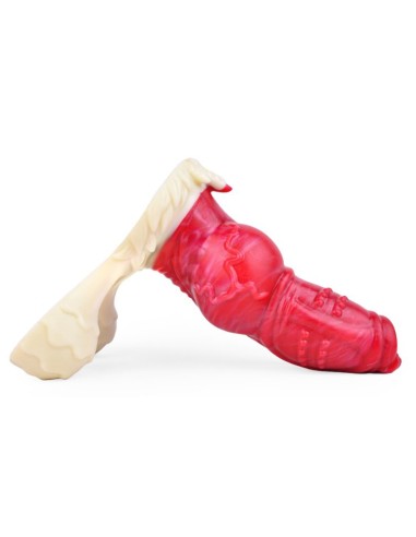 Gode Ektarix 17 x 7.5cm