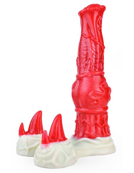 Gode Jutorix 23 x 7cm Gode Jutorix 23 x 7cm