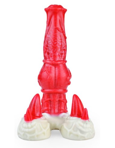 Gode Jutorix 23 x 7cm