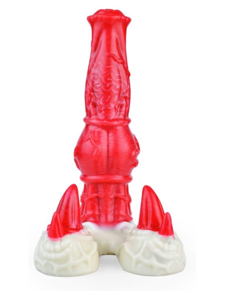 Gode Jutorix 23 x 7cm Gode Jutorix 23 x 7cm