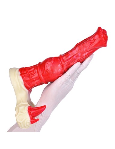Gode Jutorix 23 x 7cm