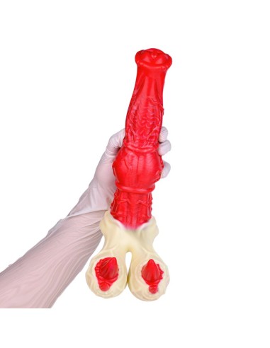 Gode Jutorix 23 x 7cm
