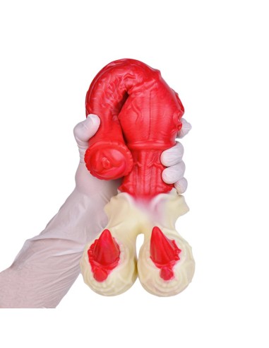Gode Jutorix 23 x 7cm