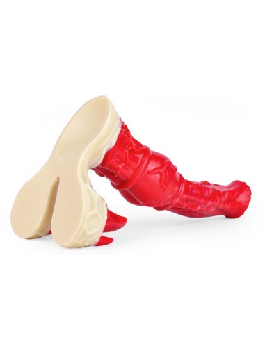 Gode Jutorix 23 x 7cm