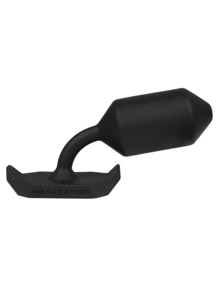 Plug Électro Wmcebp 11 x 3.7cm Plug Électro Wmcebp 11 x 3.7cm