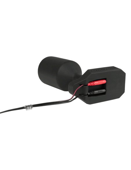 Plug Électro Wmcebp 11 x 3.7cm Plug Électro Wmcebp 11 x 3.7cm