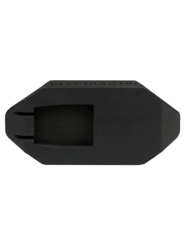 Plug Électro Wmcebp 11 x 3.7cm