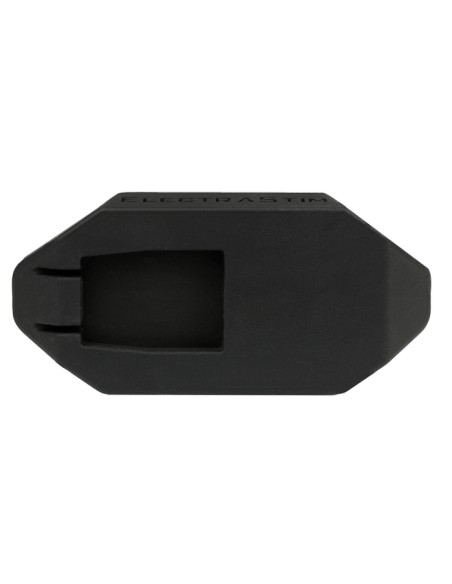 Plug Électro Wmcebp 11 x 3.7cm Plug Électro Wmcebp 11 x 3.7cm