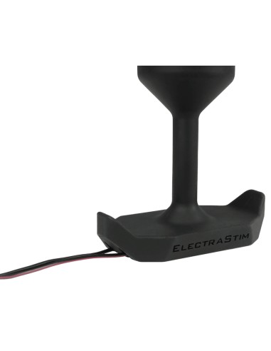 Plug Électro Wmcebp 11 x 3.7cm