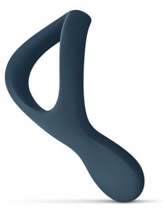 Cockring Ergriz 37mm