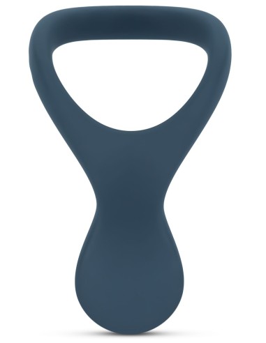 Cockring Ergriz 37mm