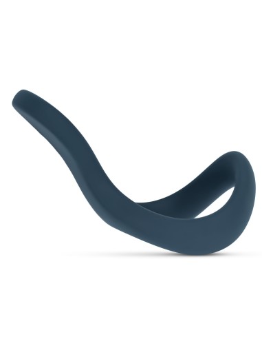 Cockring Ergriz 37mm