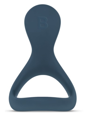 Cockring Ergriz 37mm