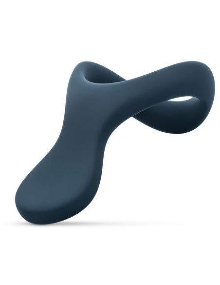 Cockring Ergriz 37mm