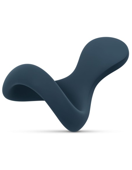 Cockring Ergriz 37mm