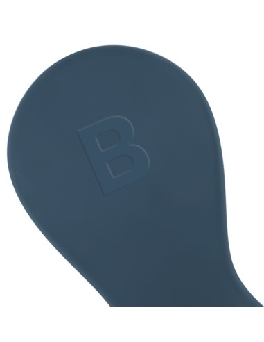 Cockring Ergriz 37mm