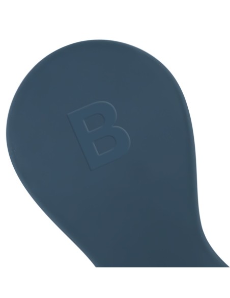 Cockring Ergriz 37mm