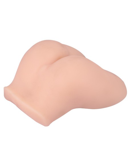 Masturbateur Sweet 2 Holes Vulve-Anus