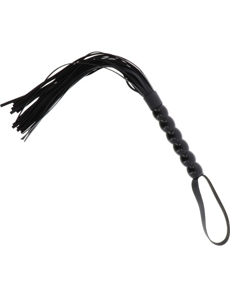 Martinet Six Balls 45cm Noir