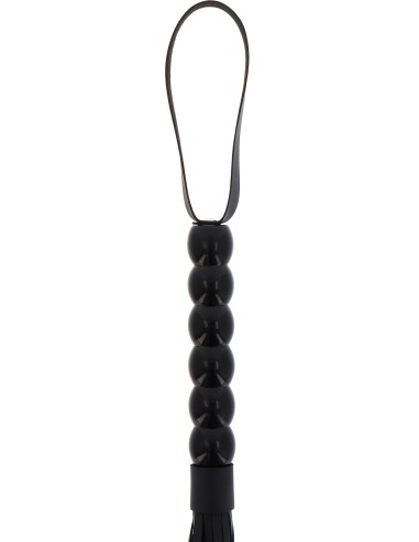 Martinet Six Balls 45cm Noir