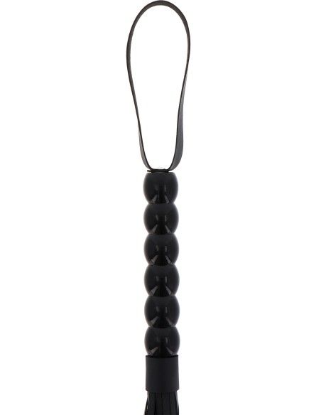 Martinet Six Balls 45cm Noir