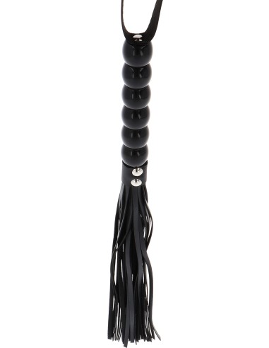 Martinet Six Balls 45cm Noir