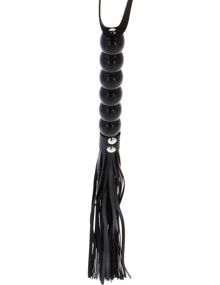 Martinet Six Balls 45cm Noir