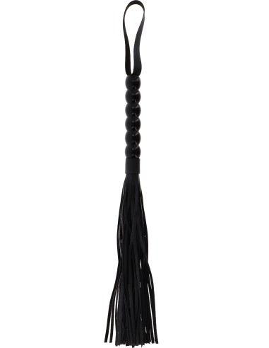Martinet Six Balls 45cm Noir