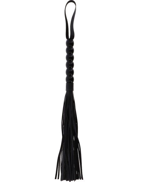 Martinet Six Balls 45cm Noir
