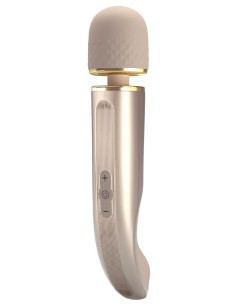 Wand Colormax 29cm Tête 58mm Bronze