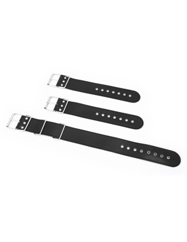 Attaches Bras-Taille Restrain Waist